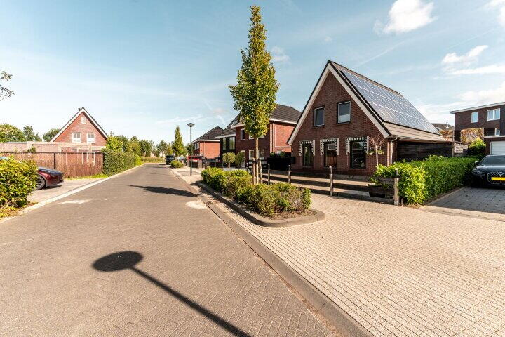 Foto 55 – Waterkersstraat 7 A, Lelystad