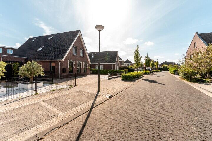 Foto 56 – Waterkersstraat 7 A, Lelystad