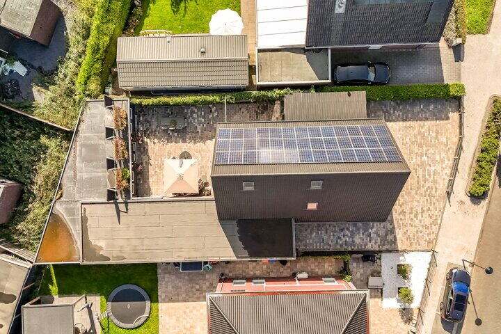 Foto 57 – Waterkersstraat 7 A, Lelystad