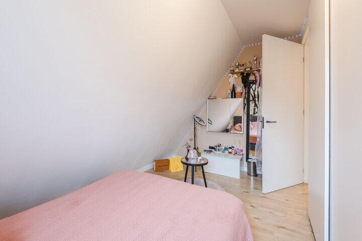 Foto 59 – Waterkersstraat 7 A, Lelystad