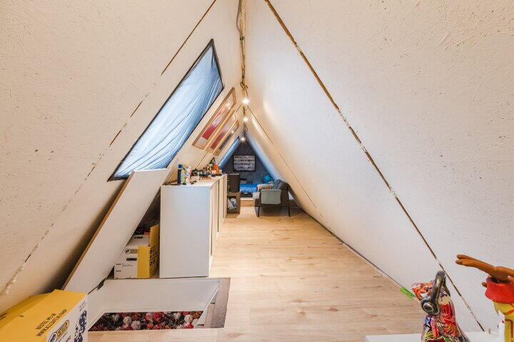 Foto 60 – Waterkersstraat 7 A, Lelystad
