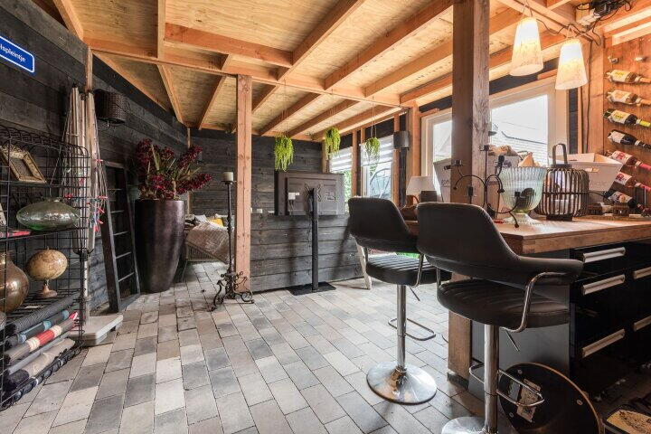 Foto 63 – Waterkersstraat 7 A, Lelystad