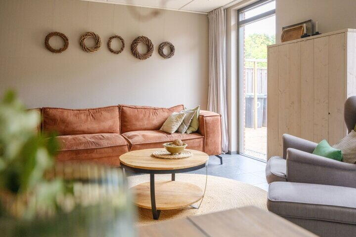 Foto 14 – Waterland 45, Drachten