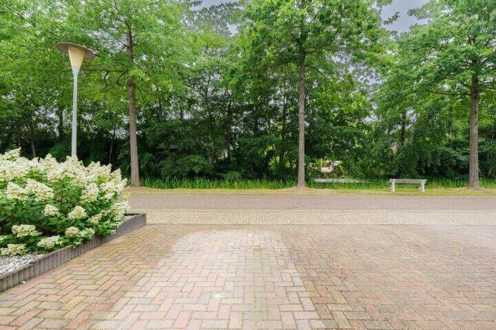 Foto 7 – Waterland 45, Drachten