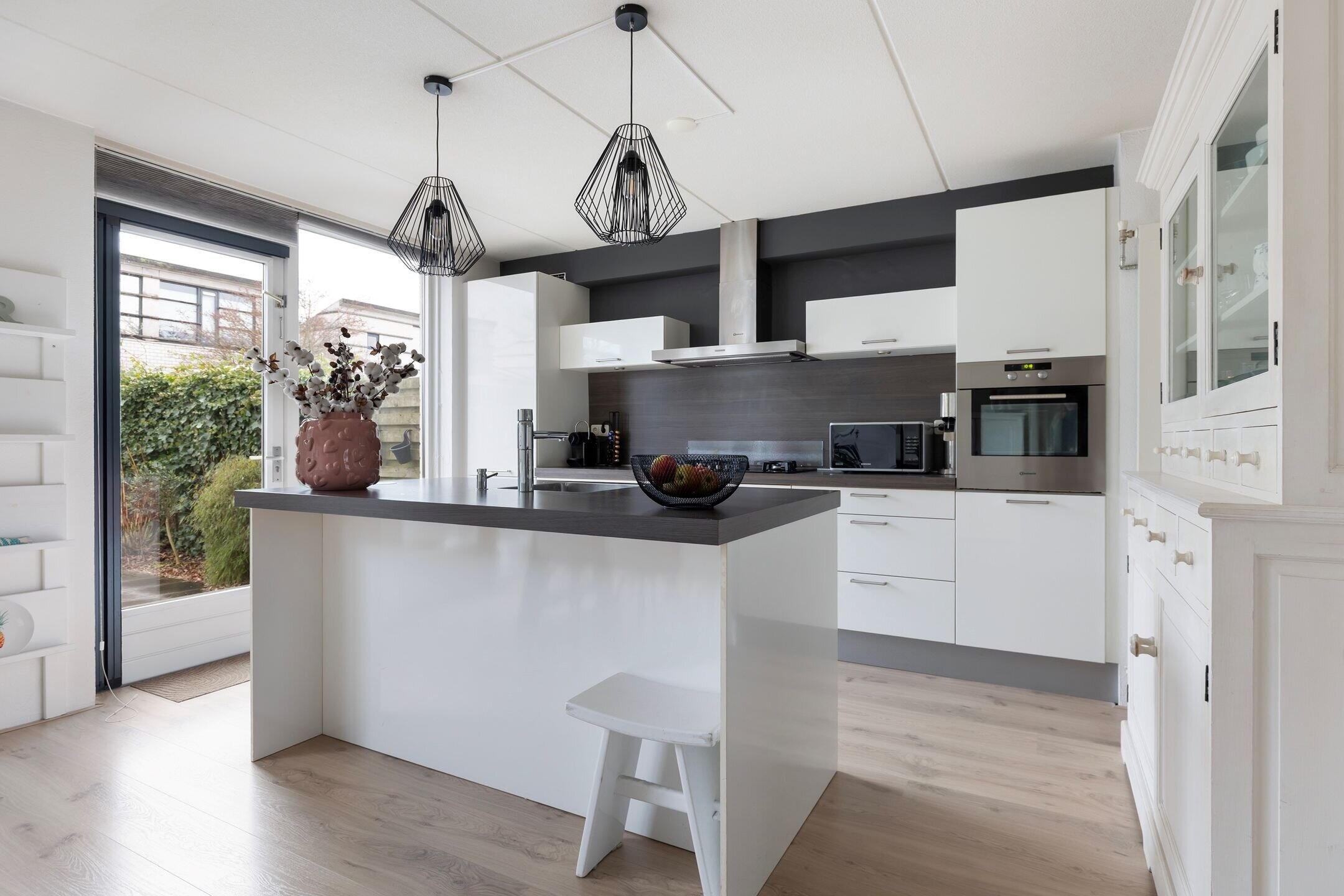 360 foto - Waterlei 114, Apeldoorn