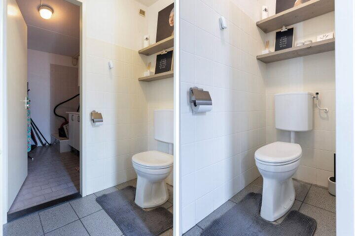 Foto 11 - Waterlei 114, Apeldoorn