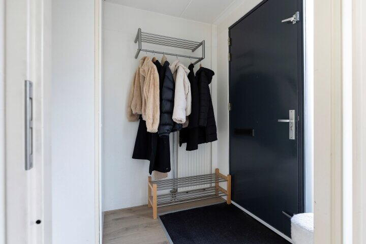 Foto 12 - Waterlei 114, Apeldoorn