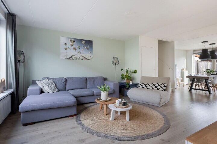 Foto 13 - Waterlei 114, Apeldoorn