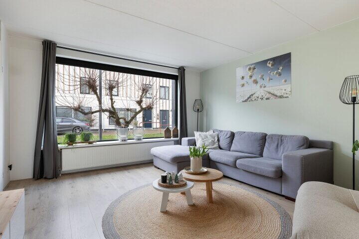 Foto 15 - Waterlei 114, Apeldoorn