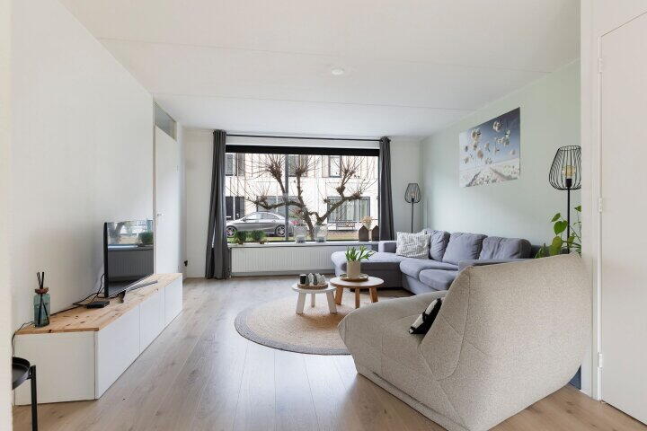 Foto 16 - Waterlei 114, Apeldoorn