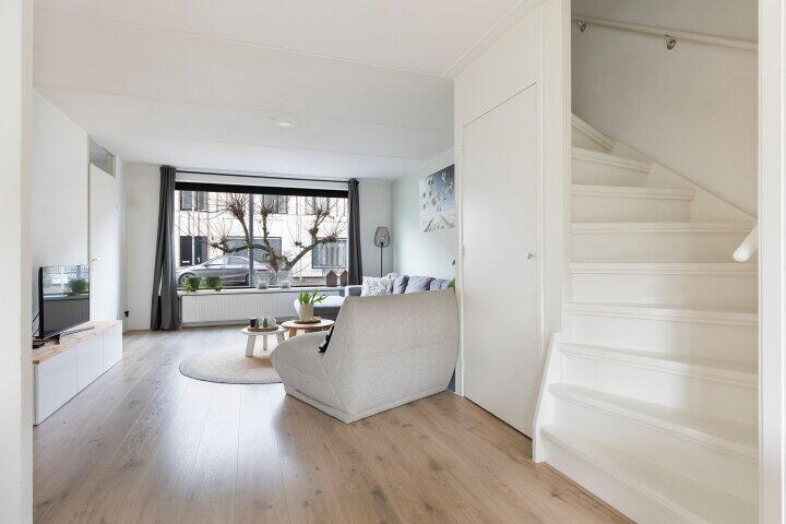 Foto 17 - Waterlei 114, Apeldoorn