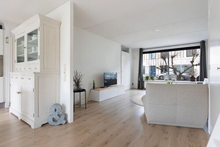 Foto 18 - Waterlei 114, Apeldoorn