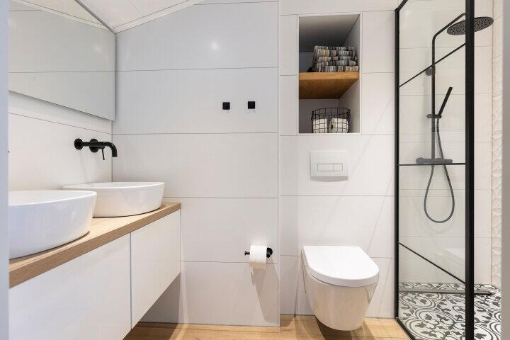 Foto 3 - Waterlei 114, Apeldoorn