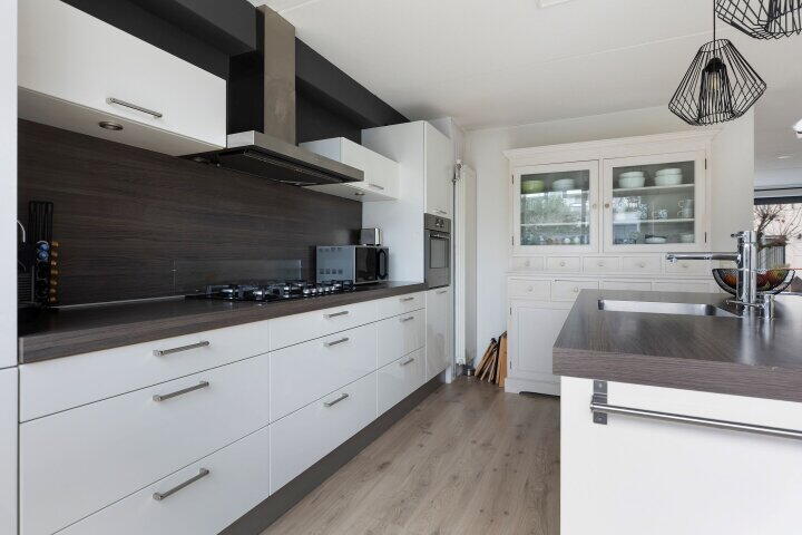 Foto 22 - Waterlei 114, Apeldoorn