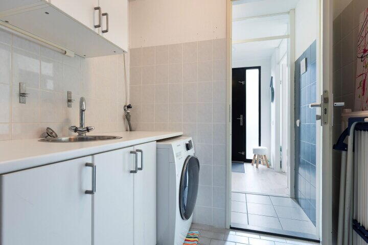 Foto 24 - Waterlei 114, Apeldoorn