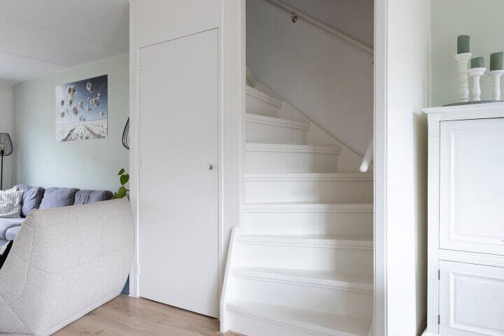 Foto 29 - Waterlei 114, Apeldoorn