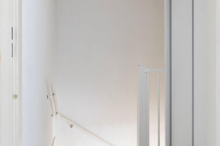 Foto 30 - Waterlei 114, Apeldoorn