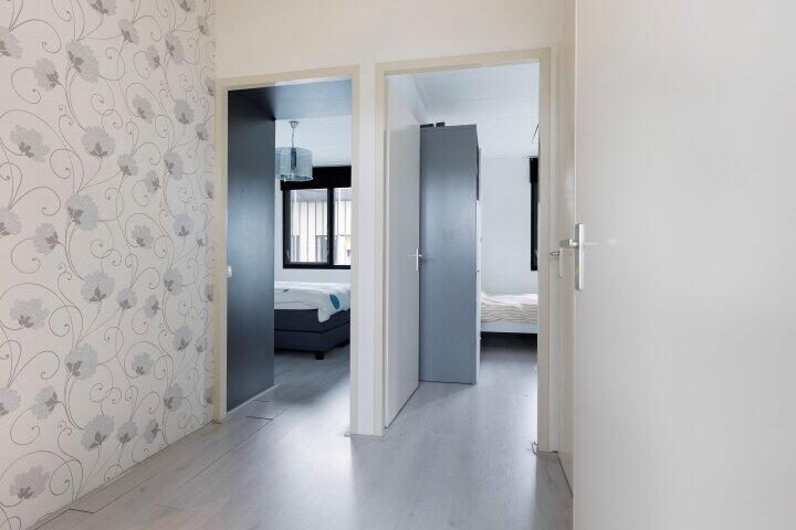 Foto 31 - Waterlei 114, Apeldoorn