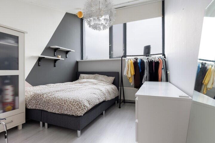 Foto 33 - Waterlei 114, Apeldoorn