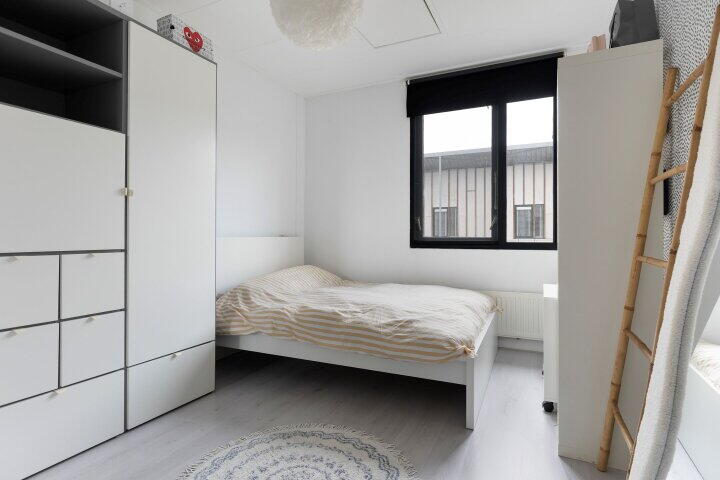 Foto 34 - Waterlei 114, Apeldoorn