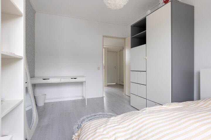 Foto 35 - Waterlei 114, Apeldoorn