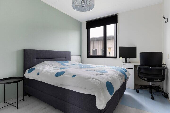 Foto 36 - Waterlei 114, Apeldoorn