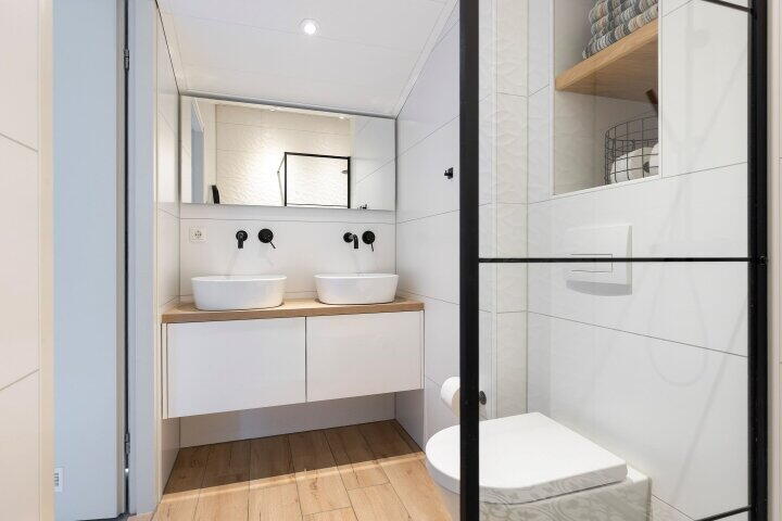 Foto 37 - Waterlei 114, Apeldoorn