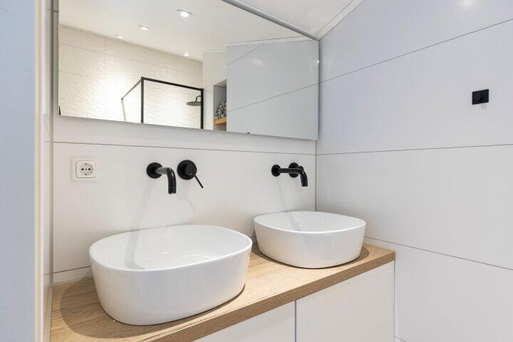 Foto 38 - Waterlei 114, Apeldoorn