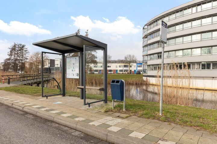 Foto 45 - Waterlei 114, Apeldoorn