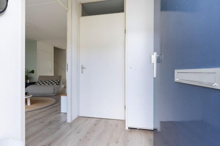 Foto 10 - Waterlei 114, Apeldoorn