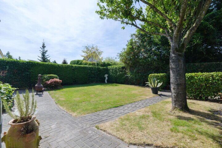 Foto 40 – Waterlelie 31, Drachten