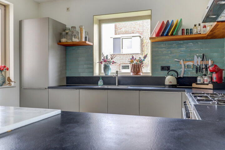 Foto 14 - Waterlelielaan 93, Arnhem