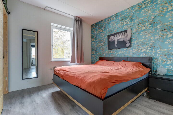 Foto 40 - Waterlelielaan 93, Arnhem