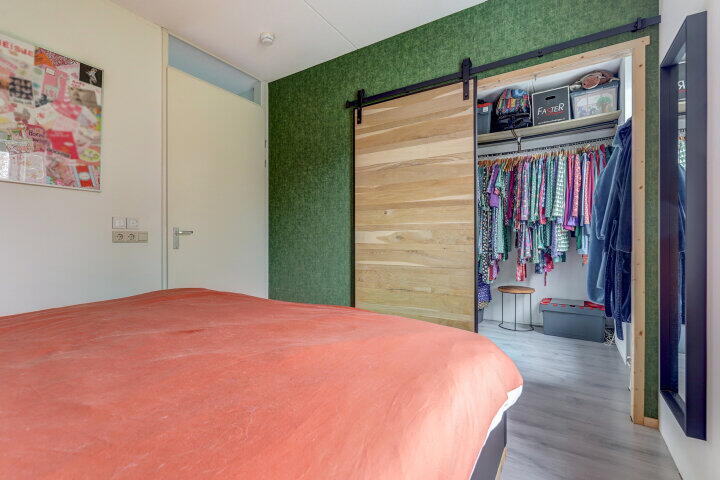 Foto 41 - Waterlelielaan 93, Arnhem