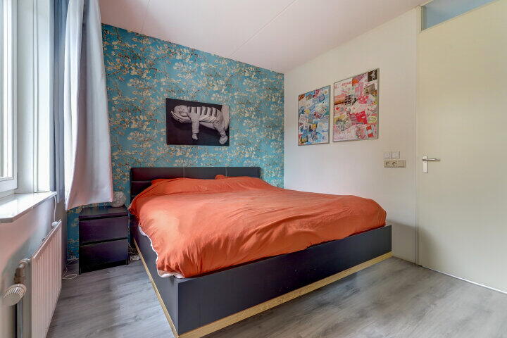 Foto 42 - Waterlelielaan 93, Arnhem