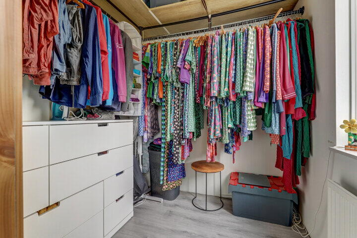 Foto 43 - Waterlelielaan 93, Arnhem