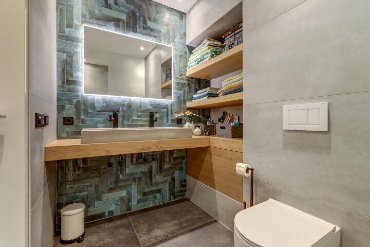 Foto 44 - Waterlelielaan 93, Arnhem