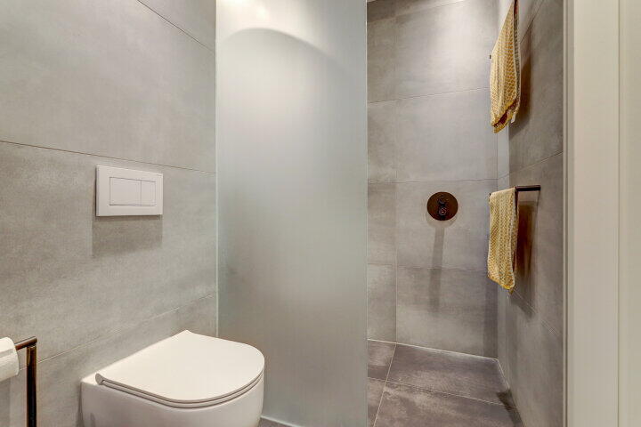 Foto 45 - Waterlelielaan 93, Arnhem