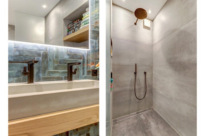 Foto 46 - Waterlelielaan 93, Arnhem