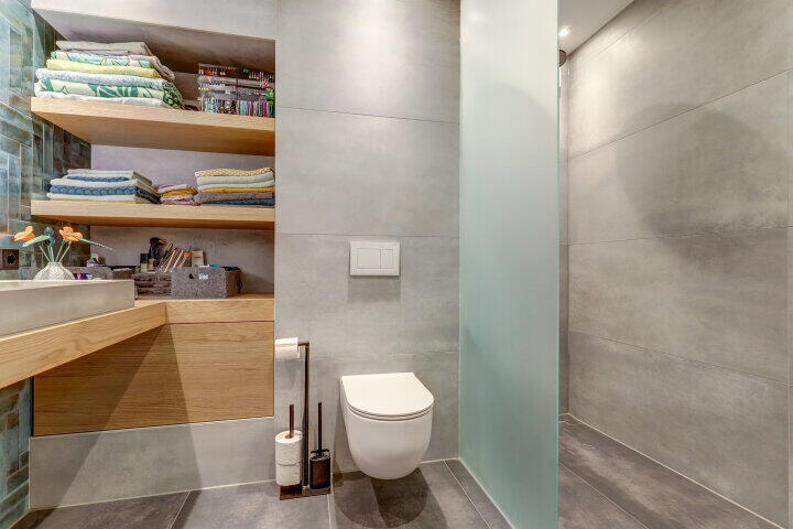 Foto 47 - Waterlelielaan 93, Arnhem