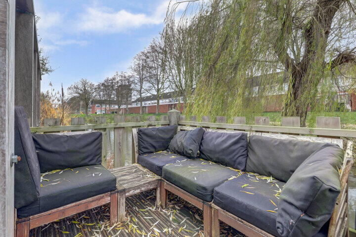 Foto 54 - Waterlelielaan 93, Arnhem