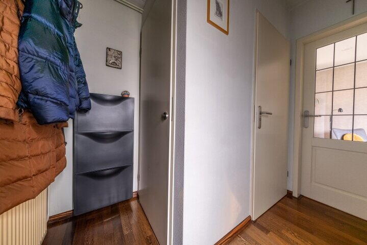 Foto 11 - Waterman 3, Tolbert