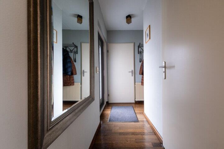Foto 10 - Waterman 3, Tolbert