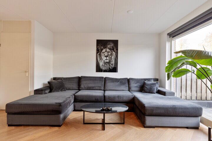 Foto 13 - Waterman 6, Zeewolde