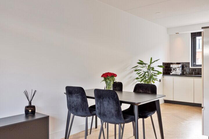 Foto 17 - Waterman 6, Zeewolde