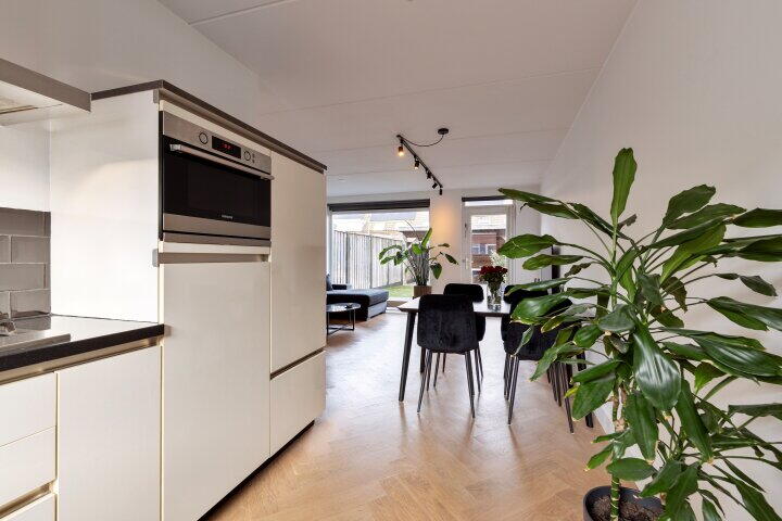 Foto 21 - Waterman 6, Zeewolde