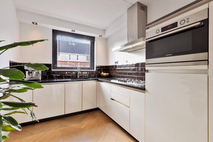 Foto 22 - Waterman 6, Zeewolde