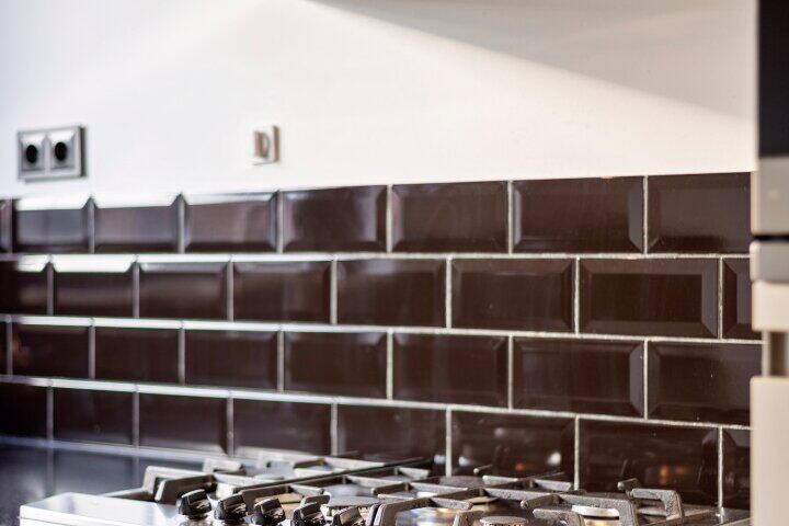 Foto 23 - Waterman 6, Zeewolde