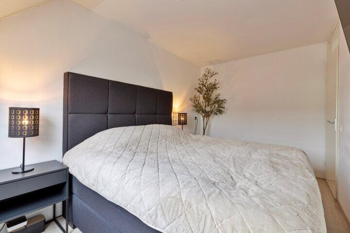 Foto 30 - Waterman 6, Zeewolde