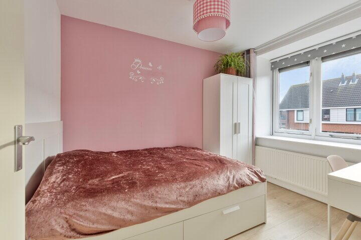 Foto 31 - Waterman 6, Zeewolde